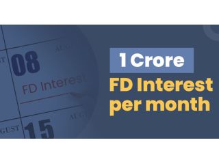 expected-monthly-interest-for-1-crore-fd-small-0
