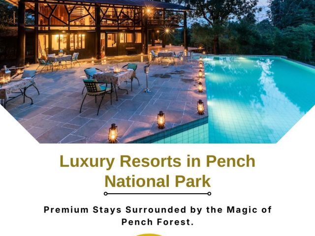resorts-in-pench-national-park-for-a-luxury-jungle-stay