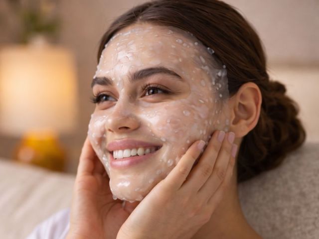 restore-radiance-with-a-deep-hydration-skincare-ritual