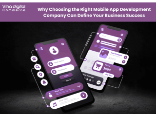 why-choosing-the-right-mobile-app-development-company-small-0
