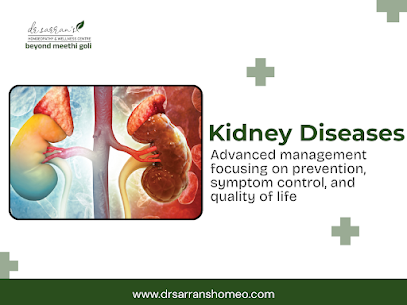 natural-kidney-treatment-with-safe-homeopathic-care