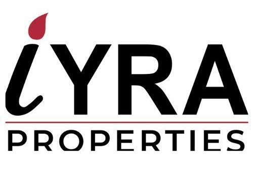 iyra-properties-premium-residential-plots-in-prime-location