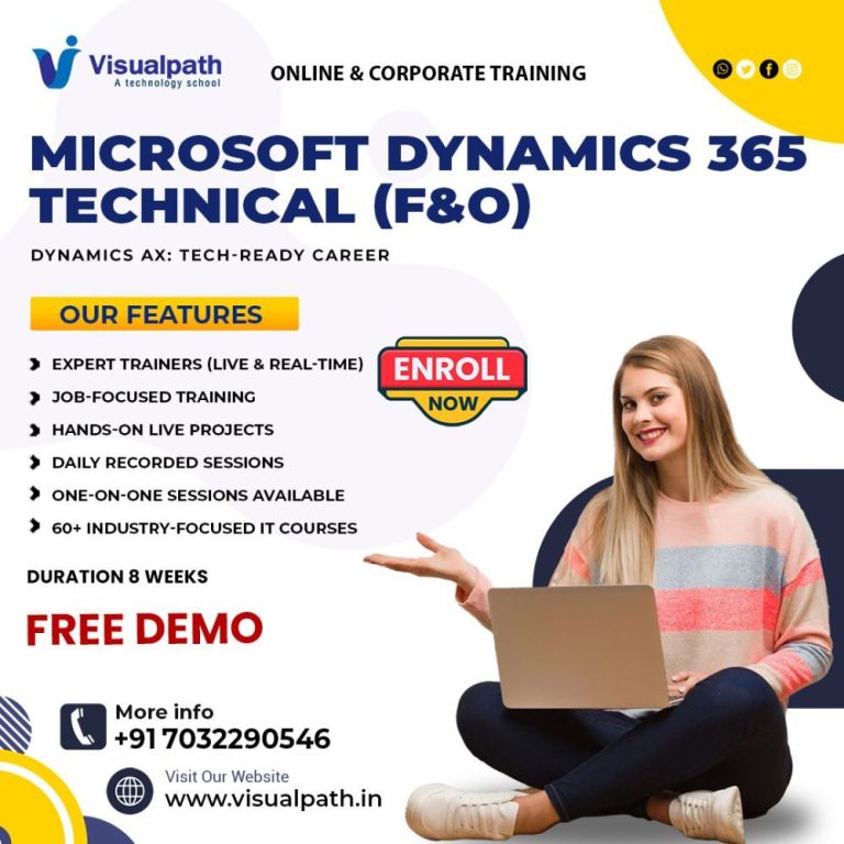 start-microsoft-dynamics-ax-technical-training-now-visualpath-big-0