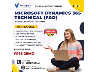 start-microsoft-dynamics-ax-technical-training-now-visualpath-small-0