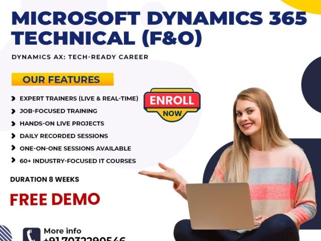 start-microsoft-dynamics-ax-technical-training-now-visualpath