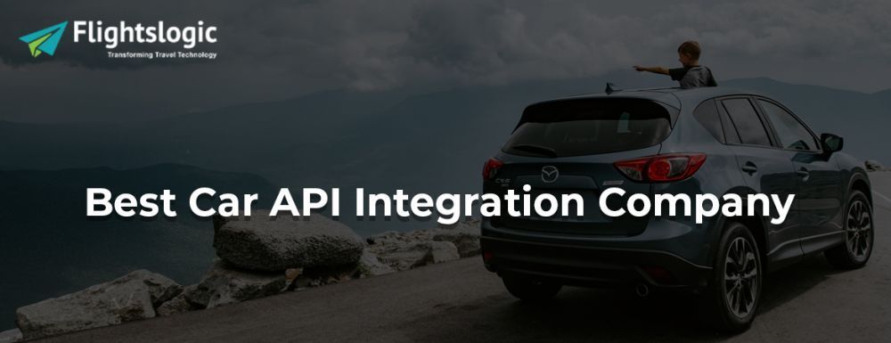 car-api-car-api-integration-big-0