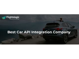 car-api-car-api-integration-small-0
