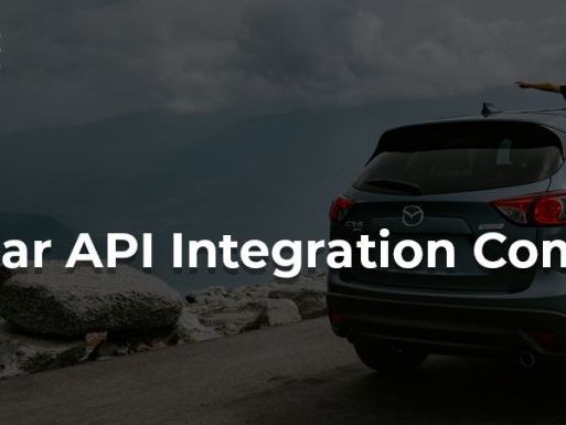 car-api-car-api-integration