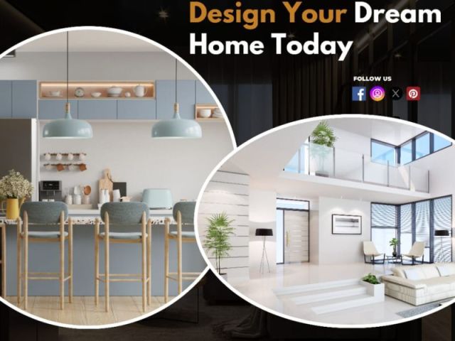residential-interior-designers-in-bangalore-residential