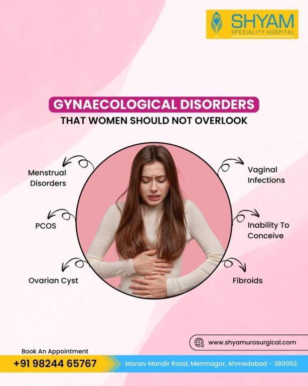 get-expert-pregnancy-care-from-the-best-gynecologist-in-ahmedabad-big-0