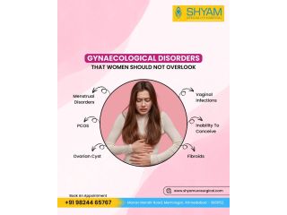 get-expert-pregnancy-care-from-the-best-gynecologist-in-ahmedabad-small-0
