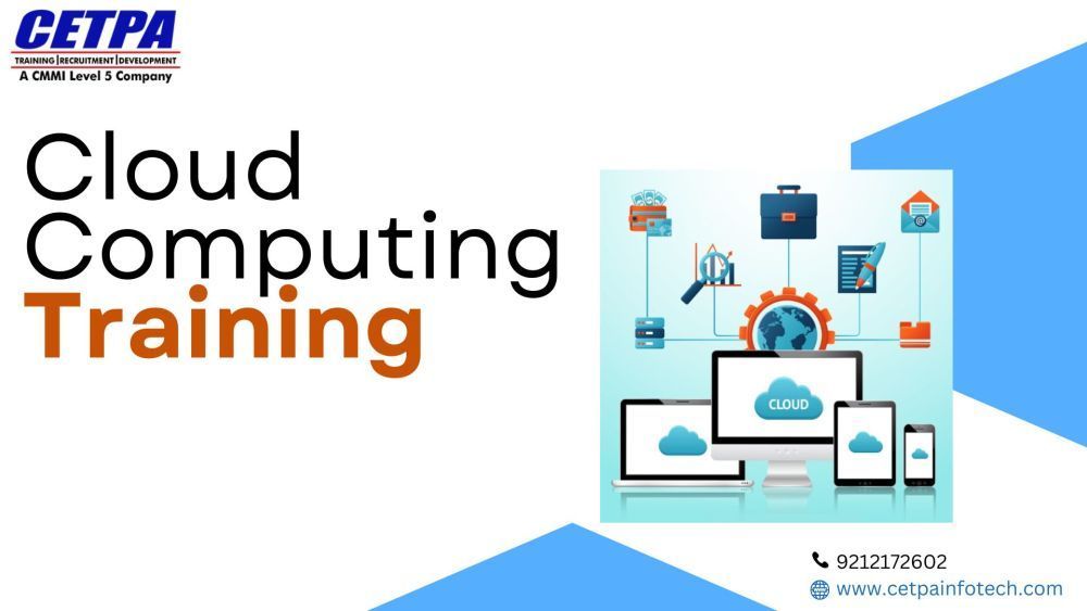 industry-oriented-cloud-computing-training-big-0
