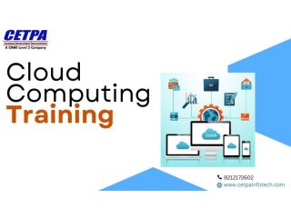 industry-oriented-cloud-computing-training-small-0