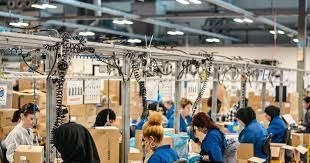 hiring-production-in-salem-big-0