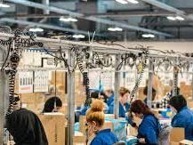 hiring-production-in-salem