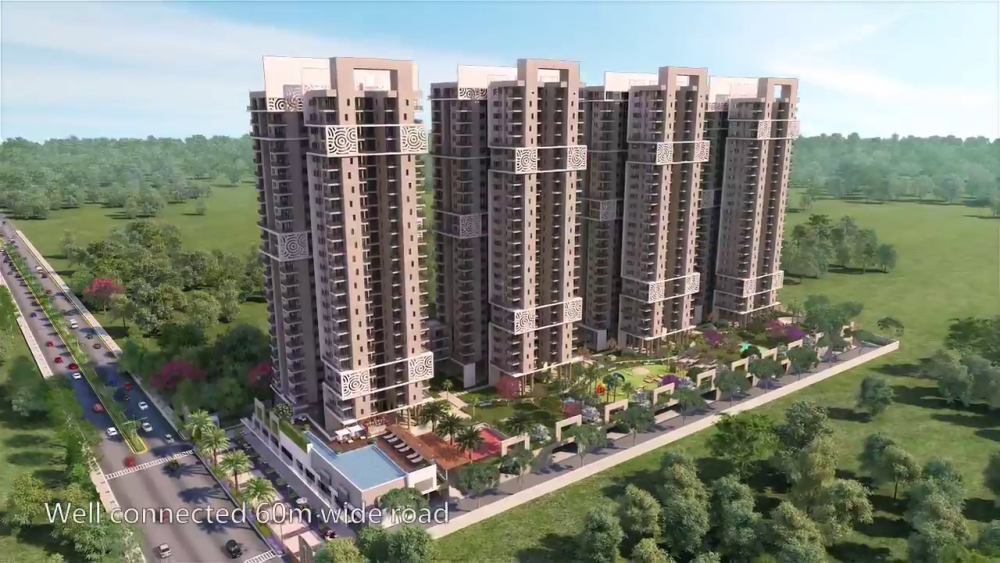 buy-or-explore-property-in-sector-137-noida-my-property-fact-big-0