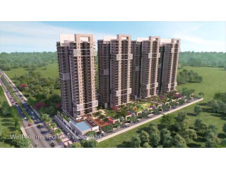 buy-or-explore-property-in-sector-137-noida-my-property-fact-small-0