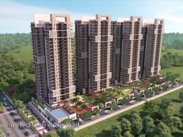 buy-or-explore-property-in-sector-137-noida-my-property-fact