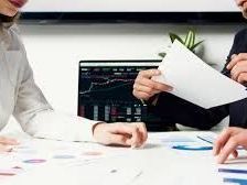 hiring-digital-marketer-in-salem