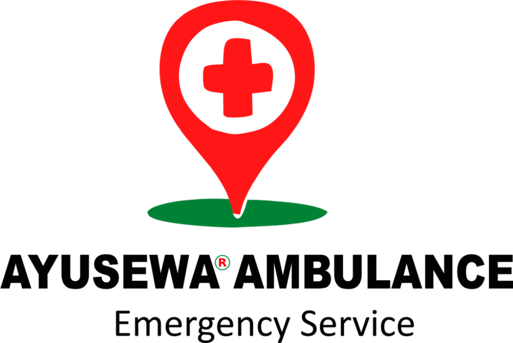 reliable-air-ambulance-services-in-india-ayusewa-big-0