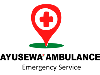 reliable-air-ambulance-services-in-india-ayusewa-small-0