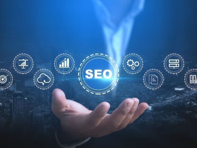 top-seo-company-in-india-for-better-rankings
