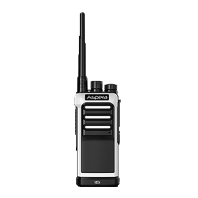 license-free-radios-for-businesses-need-instant-communication-big-0
