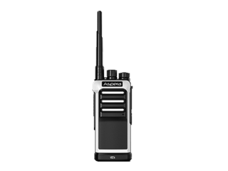 license-free-radios-for-businesses-need-instant-communication-small-0