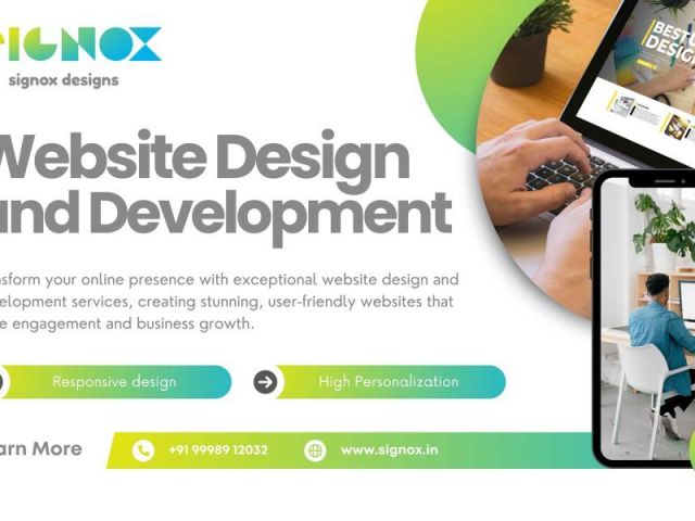 best-website-design-and-development-company