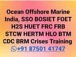 frc-hlo-fflb-crowd-and-crisis-management-training-in-mumbai