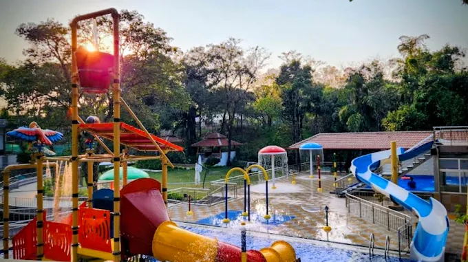 luxury-resort-in-sakleshpur-with-swimming-pool-water-theme-park-big-1