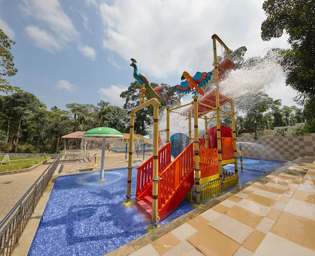 luxury-resort-in-sakleshpur-with-swimming-pool-water-theme-park-big-3