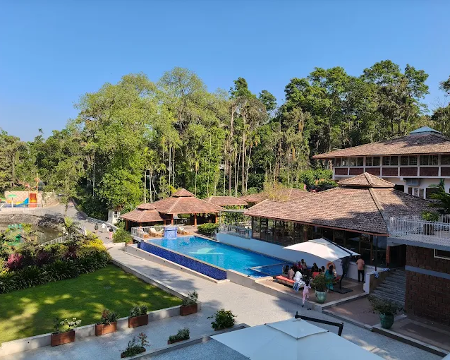 luxury-resort-in-sakleshpur-with-swimming-pool-water-theme-park