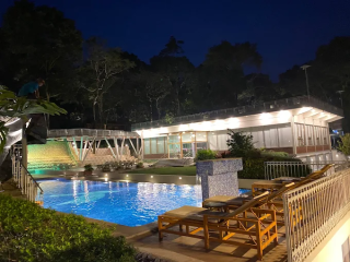 luxury-resort-in-sakleshpur-with-swimming-pool-water-theme-park-small-4
