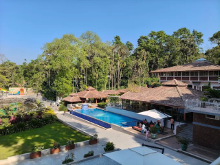 luxury-resort-in-sakleshpur-with-swimming-pool-water-theme-park-small-0