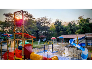 luxury-resort-in-sakleshpur-with-swimming-pool-water-theme-park-small-1
