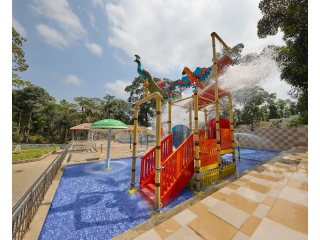 luxury-resort-in-sakleshpur-with-swimming-pool-water-theme-park-small-3