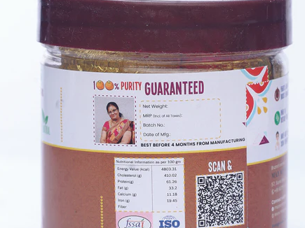 where-can-you-buy-fresh-ragi-laddu-online-in-india