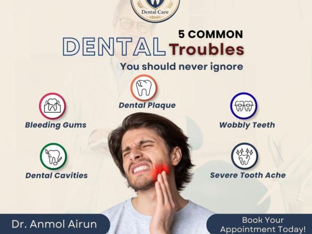 best-dental-clinic-in-sikar-sanrachna-dental-care