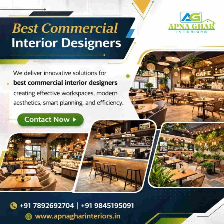 best-commercial-interior-designers-in-bangalore-bedroom-big-0