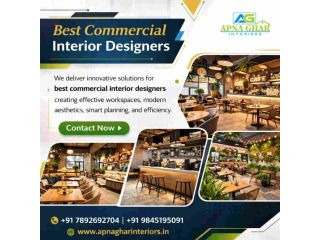 best-commercial-interior-designers-in-bangalore-bedroom-small-0