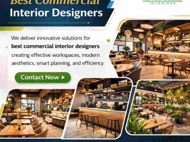 best-commercial-interior-designers-in-bangalore-bedroom