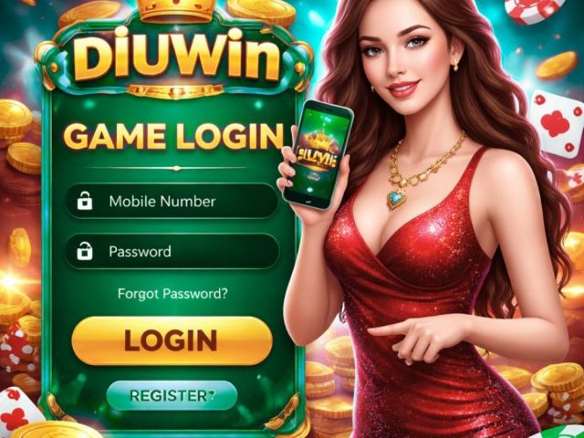 diuwin-game-login-secure-and-instant-access