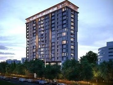 buy-rera-approved-3bhk-apartments-in-visakhapatnam-by-gcon
