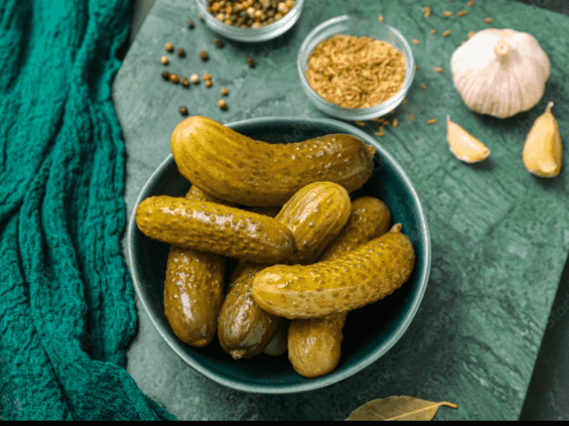 top-gherkins-manufacturers-in-india-premium-export-quality