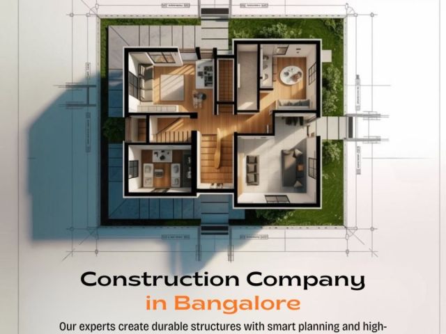 construction-company-in-bangalore-construction-company