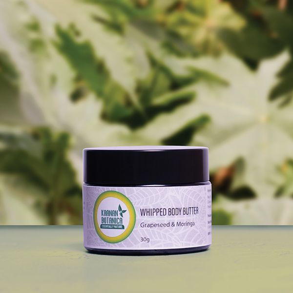glow-naturally-best-organic-body-care-products-big-0