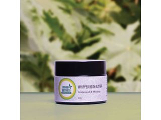 glow-naturally-best-organic-body-care-products-small-0