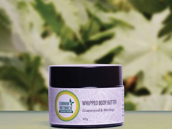 glow-naturally-best-organic-body-care-products