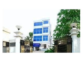 bca-private-colleges-in-contai-small-1